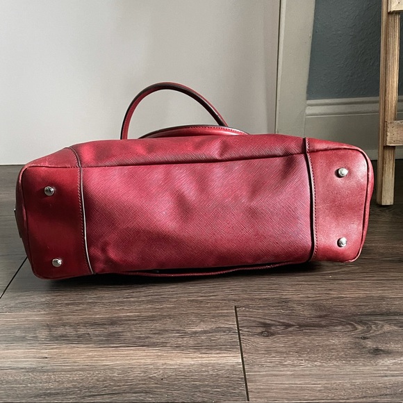 TUMI | Travel Tote Bag - Picture 10 of 16